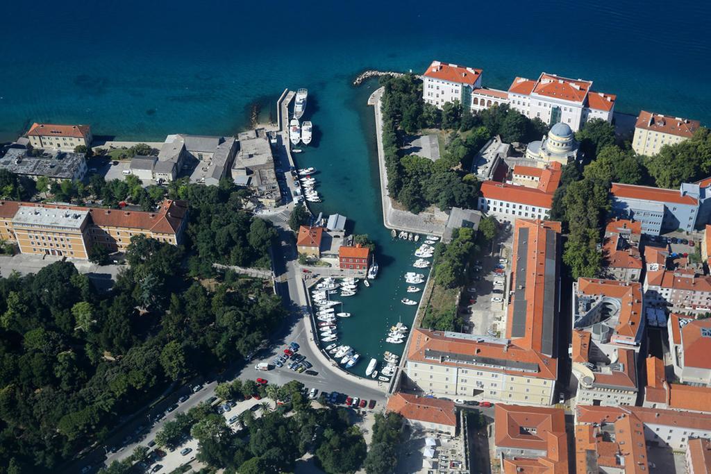 Studio Laura Zadar