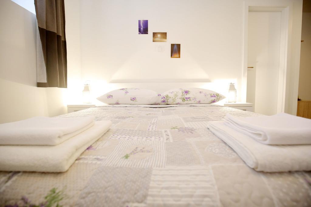 Studio Laura * Zadar