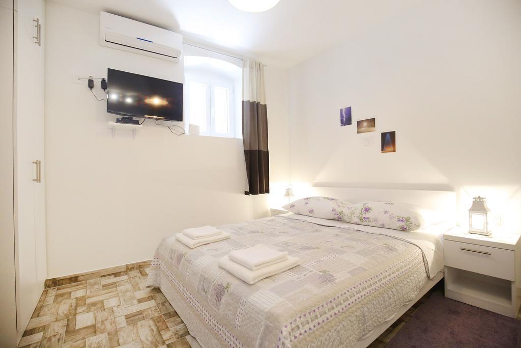 Studio Laura Zadar